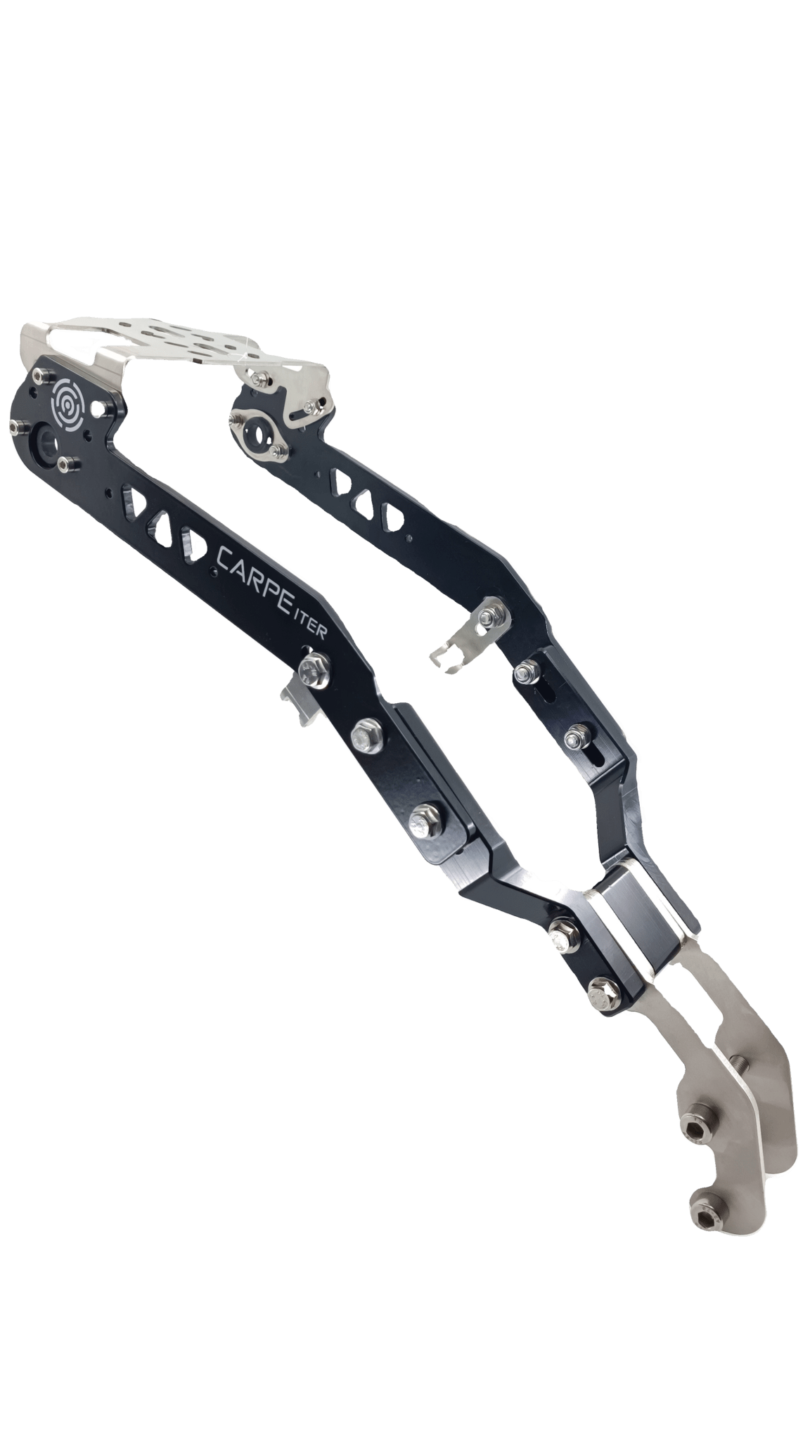 carpe-iter-gps-halterung-aus-stahl-f-r-die-yamaha-tenere-700-mit-tft