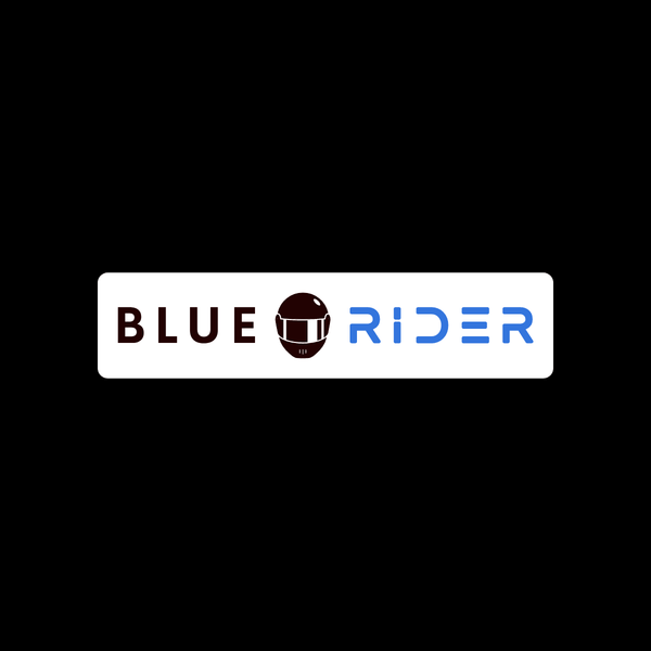 Blue Rider gaat verhuizen update 1 - Blue Rider