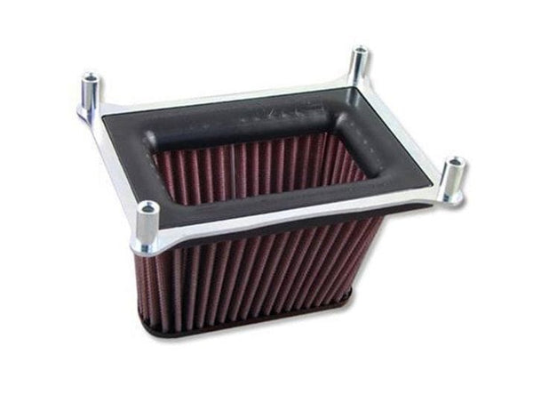 DNA-Hochleistungsfilter STAGE 2 BMW R1200GS R1200RT R1250GS