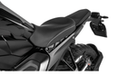 Touratech 01-035-5461-0 Touratech duozadel afdekplaat voor BMW R1300GS Zadel Touratech duozadel afdekplaat voor BMW R1300GS