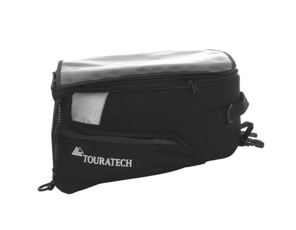 Touratech 01-045-5801-0 Touratech Touring tanktas voor de BMW GS modellen Tanktas