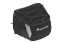 Touratech 01-045-5811-0 BMW R 1200, 1250 GS en F 750, 850 GS Touratech Ambato bagagehouder tas Tassen