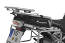 Touratech 01-045-5814-0 BMW R 1200 GS LC en R 1250 GS Touratech bagagedrager tassen Tassen