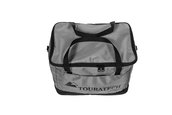 Touratech 01-050-0856-0 Touratech Zega Liner 38 liter tas voor in de topkoffer Tassen