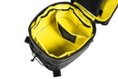 Touratech 01-055-1026-0 Tank bag EXTREME Edition for BMW R12 G/S, by Touratech Waterproof Tanktas Tank bag EXTREME Edition for BMW R12 G/S, by Touratech Waterproof
