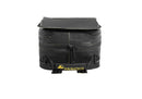 Touratech 01-055-1026-0 Tank bag EXTREME Edition for BMW R12 G/S, by Touratech Waterproof Tanktas Tank bag EXTREME Edition for BMW R12 G/S, by Touratech Waterproof