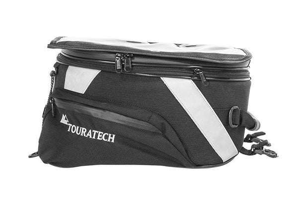 Touratech 01-055-1281-0 Touratech Ibarra tanktas voor de BMW GS modellen Tanktas