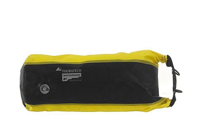 Touratech 01-055-3052-0 Touratech Dry bag PS17 3 tot 22 liter Tassen