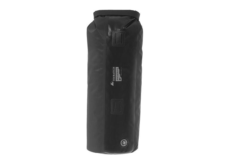 Touratech 01-055-3065-0 Touratech Dry bag PS17 3 tot 22 liter Tassen