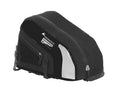 Touratech 01-055-3146-0 Touratech SPEEDBAG buddytas en rugtas 18 liter Tassen