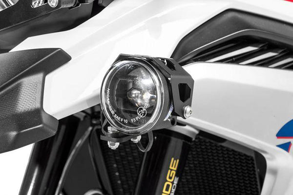 Touratech 01-082-5470-0 BMW F 850 en 750 GS Touratech led mistlampen set Mistlampen