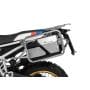 Touratech 01-083-5614-0 Toolbox left for ZEGA Evo pannier systems for BMW F900GS Gereedschapskoffer Toolbox left for ZEGA Evo pannier systems for BMW F900GS