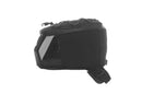 Touratech 01-606-5811-0 BMW S 1000 XR Touratech Ambato bagagerek tas 13 liter Tassen