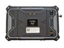 Carpe Iter CI V4D 2600 Nits Offroad robustes Tablet