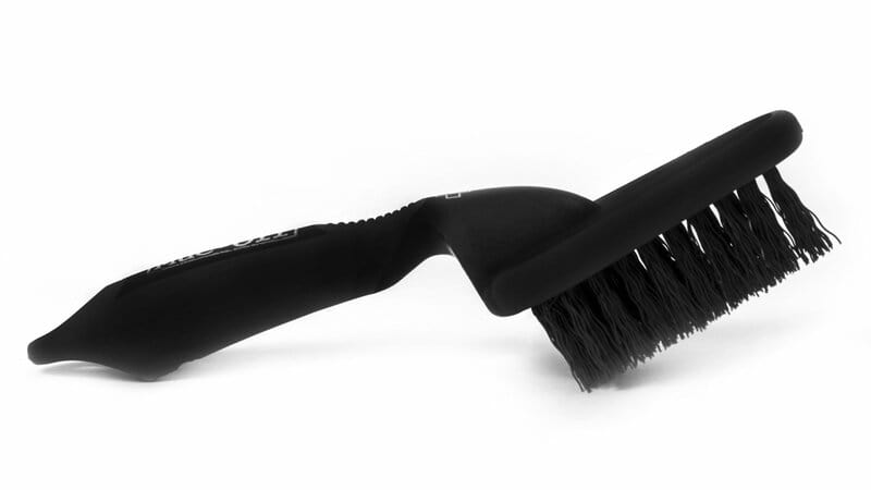 Muc-Off 20300041 Muc-Off Reinigingsset – Ultimate Motorcycle Care Kit Reiniger Muc-Off Reinigingsset – Ultimate Motorcycle Care Kit