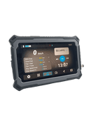 Carpe Iter 331043 Carpe Iter CI V4D 2600 Nits Offroad rugged tablet Navigatiesystemen Carpe Iter CI V4D 2600 Nits Offroad rugged tablet