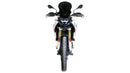 MRA 4025066175772 MRA Touring T Windscherm voor de BMW F900GS en Adventure Windscherm