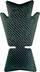 Rubbatech AT CARBON F800GS 2024- Rubbatech Tankpad voor de BMW F800Gs 2024- Tankpads