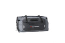 SW-Motech BC.WPB.00.001.20000 SW Motech Drybag 350 Tail Bag (35 Liter) Tassen SW Motech Drybag 350 Tail Bag (35 Liter)