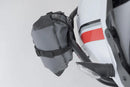 SW-Motech BC.WPB.00.010.20000 SW Motech Drybag 80 (8 liter) Tassen SW Motech Drybag 80 (8 liter)