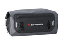 SW-Motech BC.WPB.00.020.20000 SW Motech Drybag 260Tail bag PVC (26 liter) Tassen SW Motech Drybag 260Tail bag PVC (26 liter)