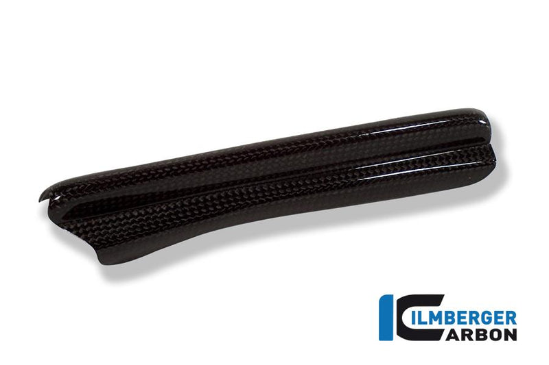 Ilmberger BLA.002.R120S.K BMW R 1200 Ilmberger carbon remleiding beschermer Remleiding beschermer