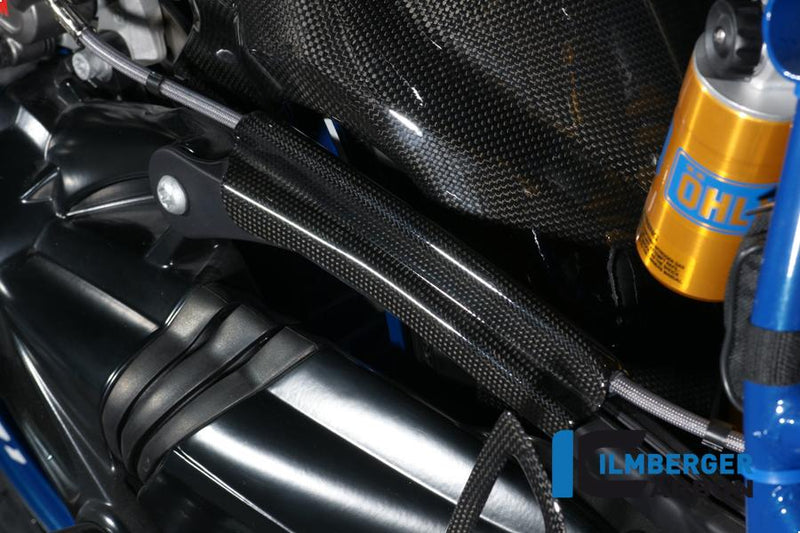 Ilmberger BLA.002.R120S.K BMW R 1200 Ilmberger carbon remleiding beschermer Remleiding beschermer