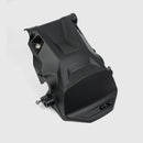 BMW Originele BMW Radar Cover Enduro – BMW R 1300 GS / GSA Afdekkapjes Originele BMW Radar Cover Enduro – BMW R 1300 GS / GSA