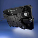 Carpe Iter Carpe Iter Caretta 7 Inch Android navigatiesysteem met LIN Navigatiesystemen Carpe Iter Caretta 7 Inch Android navigatiesysteem met LIN