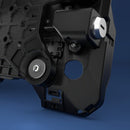 Carpe Iter Carpe Iter Caretta 7 Inch Android navigatiesysteem met LIN Navigatiesystemen Carpe Iter Caretta 7 Inch Android navigatiesysteem met LIN