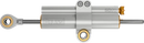 Öhlins 05-26 Lenkungsdämpfer BMW R 12 G
