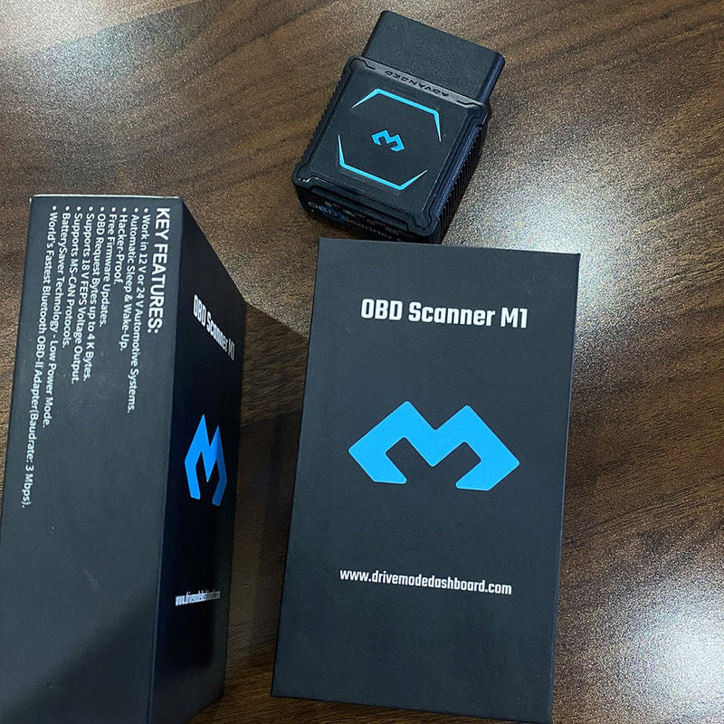 DMD DMD OBD SCAN M1 DMD OBD scanner M1 OBD DMD OBD scanner M1