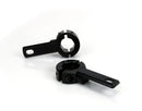 Denali DNL.07.KIT.006 Denali Cansmart D4 bundel voor de BMW R1300GS Product Bundel Denali Cansmart D4 bundel voor de BMW R1300GS
