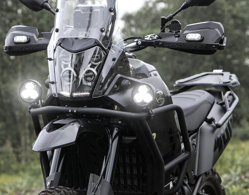 Denali DNL.WHS.24900 Denali Cansmart gen 2 voor de Yamaha Tenere 700 Cansmart