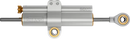 Öhlins 05-26 Lenkungsdämpfer BMW R 12 G