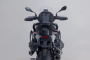 SW-Motech KFT.07.975.65102/B SW Motech Dusc Hard Case systeem voor de R1300GS Zijkoffers SW Motech Dusc Hard Case systeem voor de R1300GS