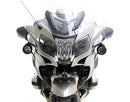 Denali LAH.07.10700 Denali light mount voor de R 1200 RT 14- en R 1250 RT Mistlamp montage