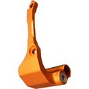 Lock Works Lock Works Guardian ART4 GR100 BMW Remschijfslot Lock Works Guardian ART4 GR100 BMW