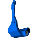 Lock Works Lock Works Guardian ART4 GR100 BMW Remschijfslot Lock Works Guardian ART4 GR100 BMW