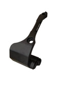 Lock Works Lock Works Guardian ART4 GR100 BMW Remschijfslot Lock Works Guardian ART4 GR100 BMW