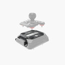 Chigee MFP0187 Chigee anti diefstal systeem voor de Quick Release adapters Navigatie steunen Chigee anti diefstal systeem voor de Quick Release adapters