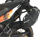 Nelson Rigg Nelson Rigg Trails End Adventure Zijtassen – 25L per kant | Waterproof Motor Zadeltassen Zijtassen Nelson Rigg Trails End Adventure Zijtassen – 25L per kant | Waterproof Motor Zadeltassen
