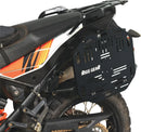 Nelson Rigg Nelson Rigg Trails End Adventure Zijtassen – 25L per kant | Waterproof Motor Zadeltassen Zijtassen Nelson Rigg Trails End Adventure Zijtassen – 25L per kant | Waterproof Motor Zadeltassen