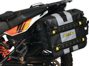 Nelson Rigg Nelson Rigg Trails End Adventure Zijtassen – 25L per kant | Waterproof Motor Zadeltassen Zijtassen Nelson Rigg Trails End Adventure Zijtassen – 25L per kant | Waterproof Motor Zadeltassen