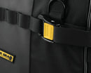 Nelson Rigg Nelson Rigg Trails End Adventure Zijtassen – 25L per kant | Waterproof Motor Zadeltassen Zijtassen Nelson Rigg Trails End Adventure Zijtassen – 25L per kant | Waterproof Motor Zadeltassen