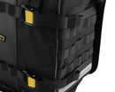 Nelson Rigg Nelson Rigg Trails End Adventure Zijtassen – 25L per kant | Waterproof Motor Zadeltassen Zijtassen Nelson Rigg Trails End Adventure Zijtassen – 25L per kant | Waterproof Motor Zadeltassen