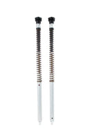 ÖHLINS FKA 127 NIX 30 Adventure Cartridge-Kit – BMW R 12 G/S