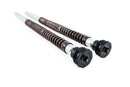 ÖHLINS FKA 127 NIX 30 Adventure Cartridge-Kit – BMW R 12 G/S