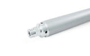 ÖHLINS FKA 127 NIX 30 Adventure Cartridge-Kit – BMW R 12 G/S