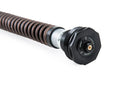 ÖHLINS FKA 127 NIX 30 Adventure Cartridge-Kit – BMW R 12 G/S